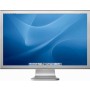 iMac