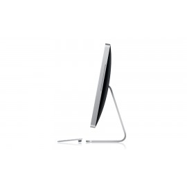 iPod Touch