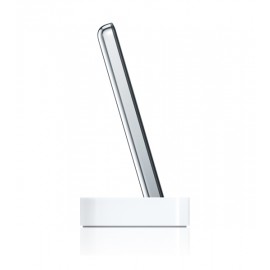 Apple Cinema 30"