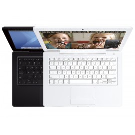 Samsung SyncMaster 941BW